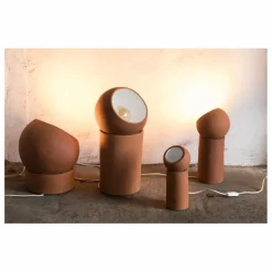 Lampe à poser Terra | Luminaires