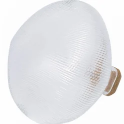 Lampe à poser Tidelight Luminaires