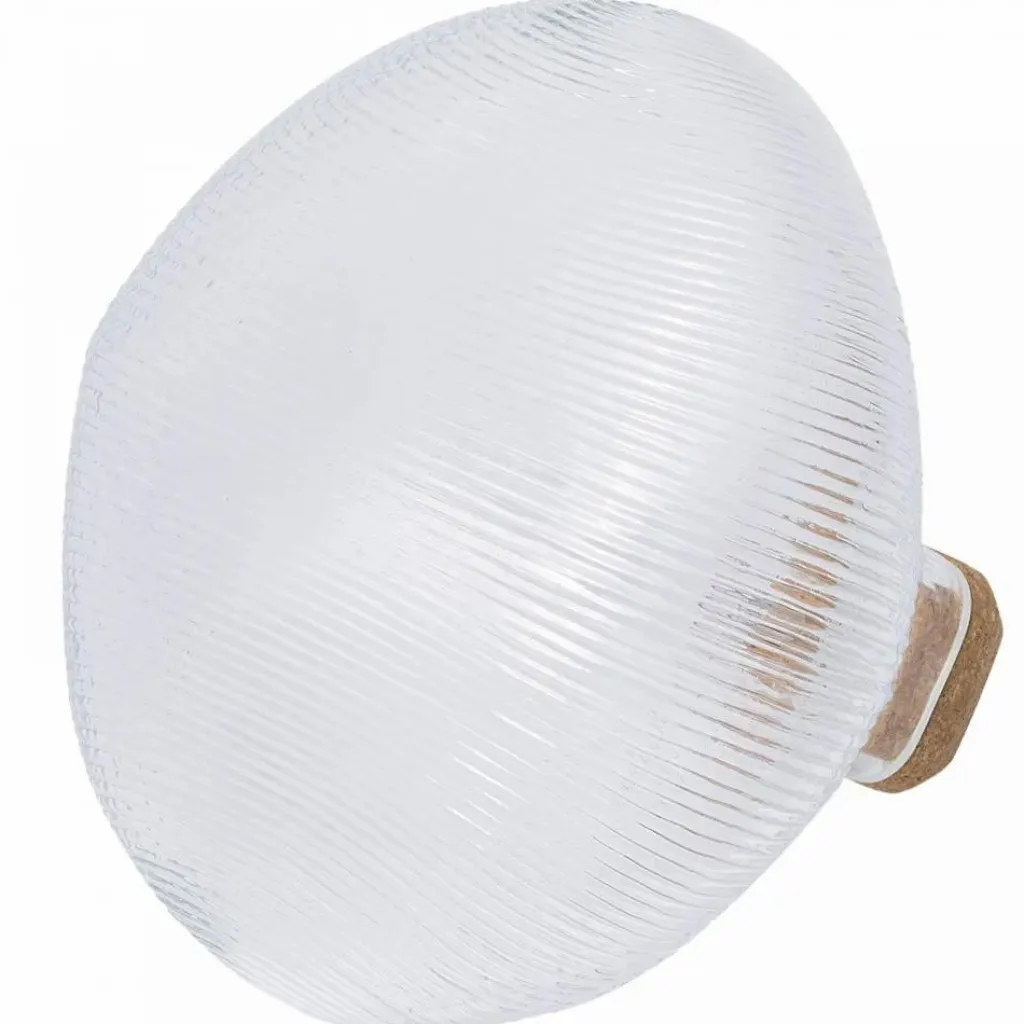 Lampe à poser Tidelight Luminaires
