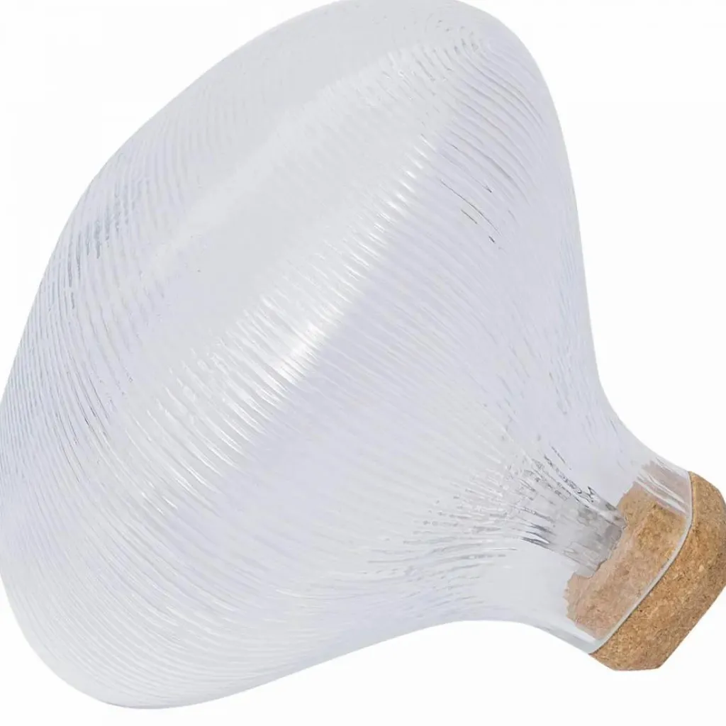 Lampe à poser Tidelight Luminaires