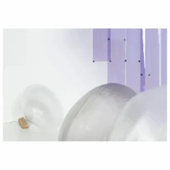 Lampe à poser Tidelight Luminaires