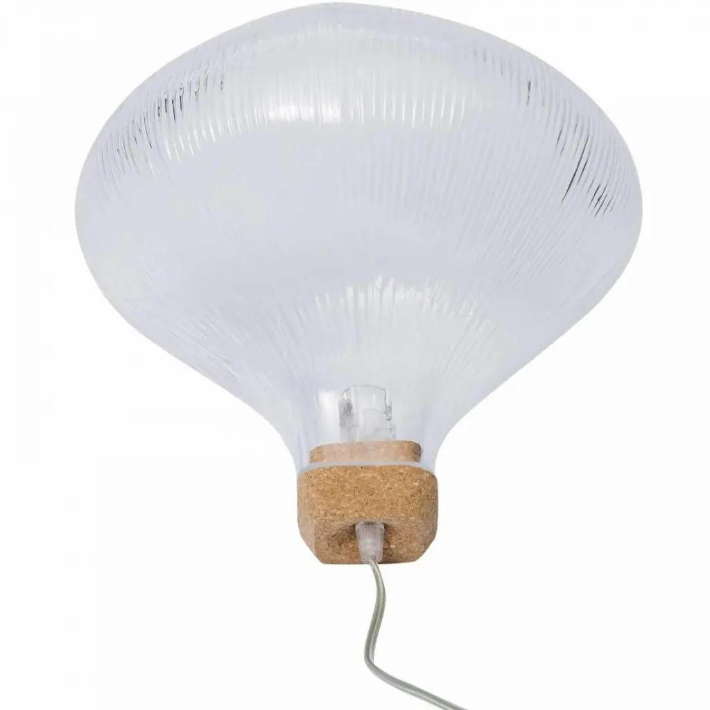 Lampe à poser Tidelight Luminaires