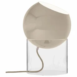 Hot Lampe à poser Topan VP13 | Luminaires