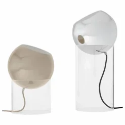 Hot Lampe à poser Topan VP13 | Luminaires