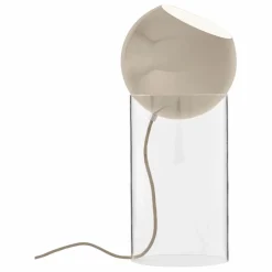 Lampe à poser Topan VP14 | Luminaires