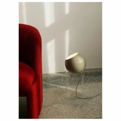 Lampe à poser Topan VP14 | Luminaires