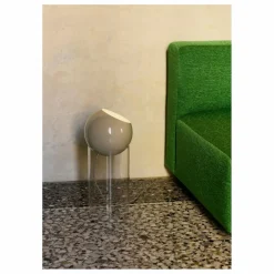 Lampe à poser Topan VP14 | Luminaires