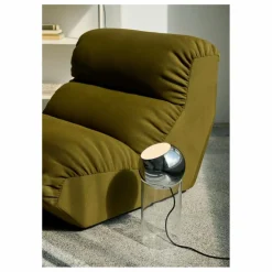 Sale Lampe à poser Topan VP14 | Luminaires