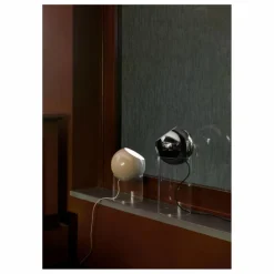 Sale Lampe à poser Topan VP14 | Luminaires