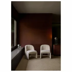 Sale Lampe à poser Topan VP14 | Luminaires