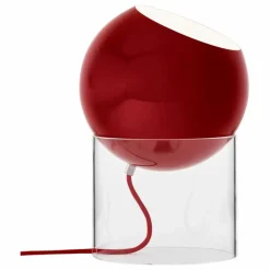 Hot Lampe à poser Topan VP13 | Luminaires