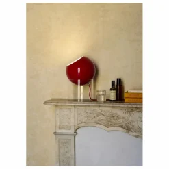 Hot Lampe à poser Topan VP13 | Luminaires