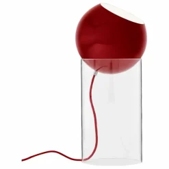 New Lampe à poser Topan VP14 | Luminaires