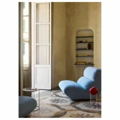 New Lampe à poser Topan VP14 | Luminaires