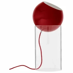 New Lampe à poser Topan VP14 | Luminaires