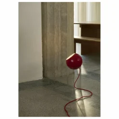 New Lampe à poser Topan VP14 | Luminaires