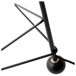 Discount Lampe à poser Tripod HM9 | Luminaires