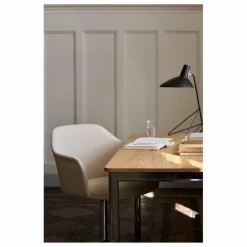 Discount Lampe à poser Tripod HM9 | Luminaires