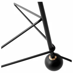 Lampe à poser Tripod HM9, Hvidt & Mølgaard | Luminaires