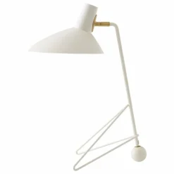 Lampe à poser Tripod HM9, Hvidt & Mølgaard | Luminaires