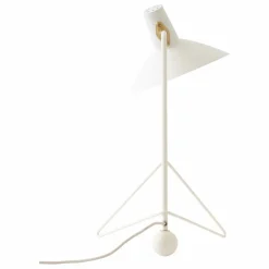 Lampe à poser Tripod HM9, Hvidt & Mølgaard | Luminaires