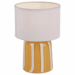 Online Lampe à poser Verano | Luminaires