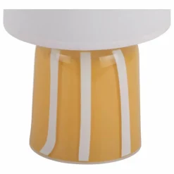 Online Lampe à poser Verano | Luminaires