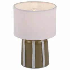 Sale Lampe à poser Verano | Luminaires