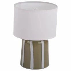 Sale Lampe à poser Verano | Luminaires