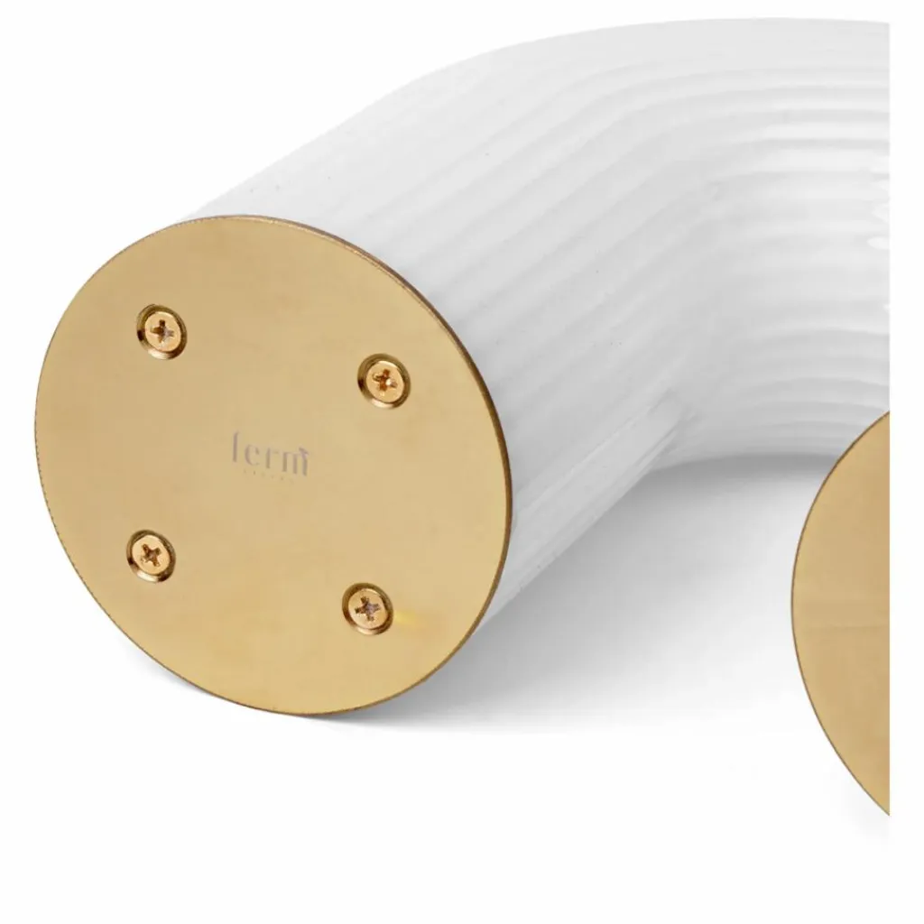 Hot Lampe à poser Vuelta | Luminaires