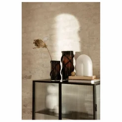 Hot Lampe à poser Vuelta | Luminaires