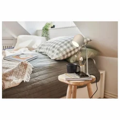 Online Lampe avec chargeur sans fil Ellie | Luminaires