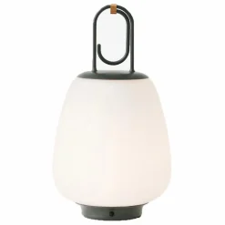 Discount Lampe baladeuse Lucca | Luminaires