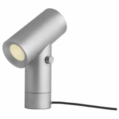 Online Lampe Beam | Luminaires