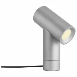 Online Lampe Beam | Luminaires