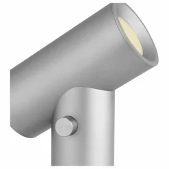 Online Lampe Beam | Luminaires