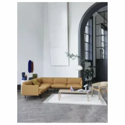 Online Lampe Beam | Luminaires