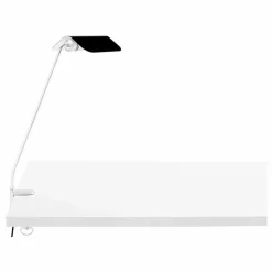 Hot Lampe de bureau à clipser Apex | Luminaires