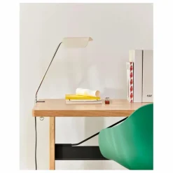 Hot Lampe de bureau à clipser Apex | Luminaires