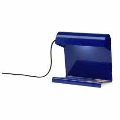 Best Lampe de bureau - Jean Prouvé | Luminaires
