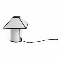 Best Lampe de table Ava | Luminaires
