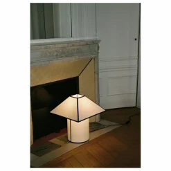 Best Lampe de table Ava | Luminaires