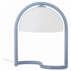 Discount Lampe de table Favour | Luminaires