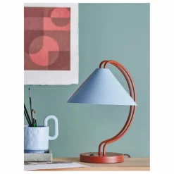 New Lampe de table Janya | Luminaires
