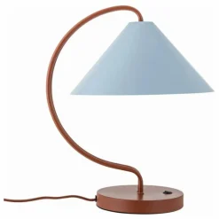 New Lampe de table Janya | Luminaires