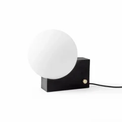 Outlet Lampe de table Journey SHY1, Signe Hytte, 2018 | Luminaires