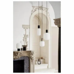 Lampe de table Lolly | Luminaires