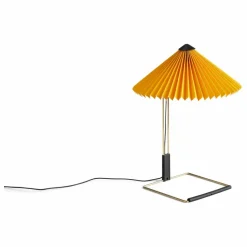 Sale Lampe de table Matin, Inga Sempé | Luminaires