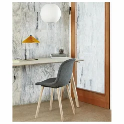 Sale Lampe de table Matin, Inga Sempé | Luminaires