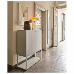 Sale Lampe de table Matin, Inga Sempé | Luminaires